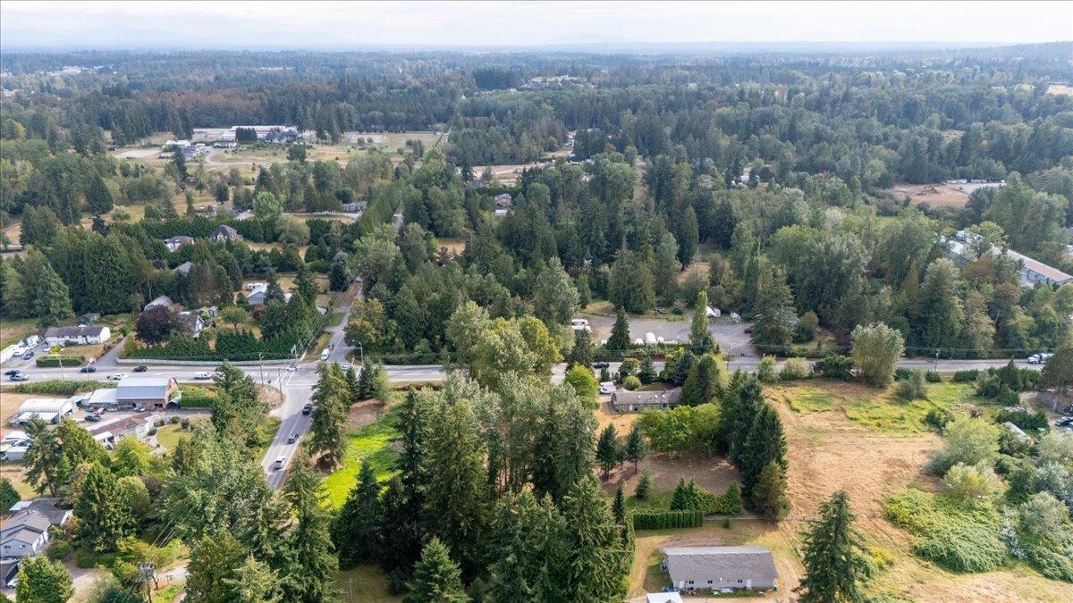 23179 16 Avenue, Langley, British Columbia  V2Z 1K7 - Photo 40 - R3162017