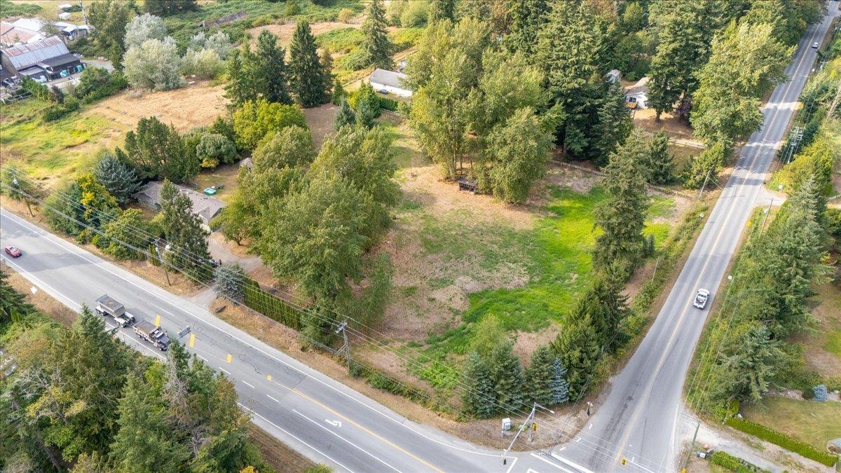 23179 16 Avenue, Langley, British Columbia  V2Z 1K7 - Photo 36 - R3162017