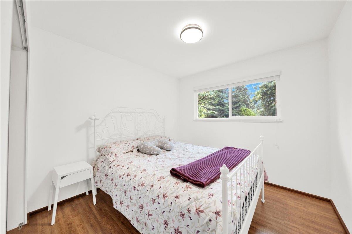 23179 16 Avenue, Langley, British Columbia  V2Z 1K7 - Photo 13 - R3162017