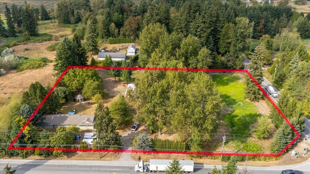 23179 16 Avenue, Langley, British Columbia  V2Z 1K7 - Photo 38 - R3162017