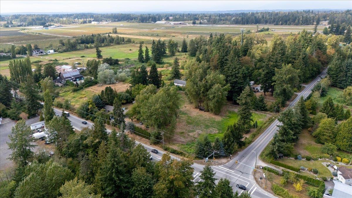 23179 16 Avenue, Langley, British Columbia  V2Z 1K7 - Photo 39 - R3162017