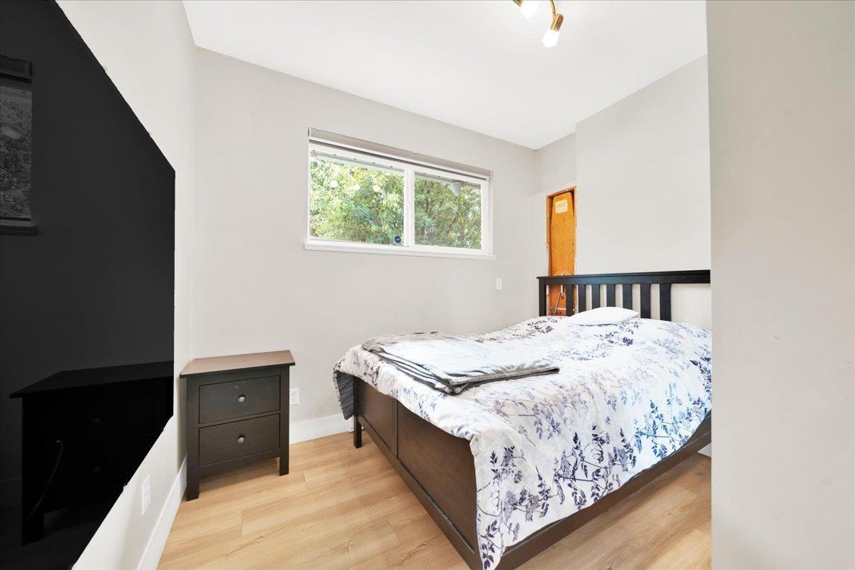 23179 16 Avenue, Langley, British Columbia  V2Z 1K7 - Photo 30 - R3162017