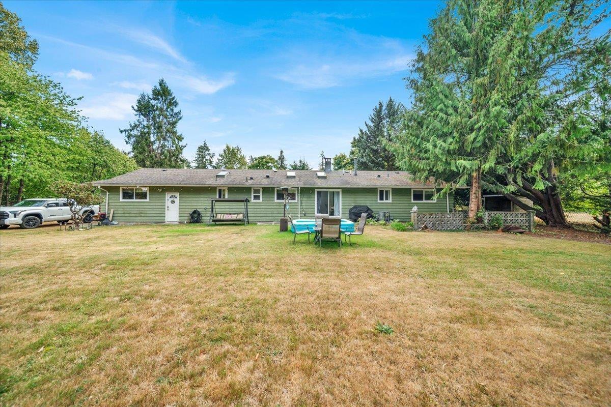 23179 16 Avenue, Langley, British Columbia  V2Z 1K7 - Photo 31 - R3162017