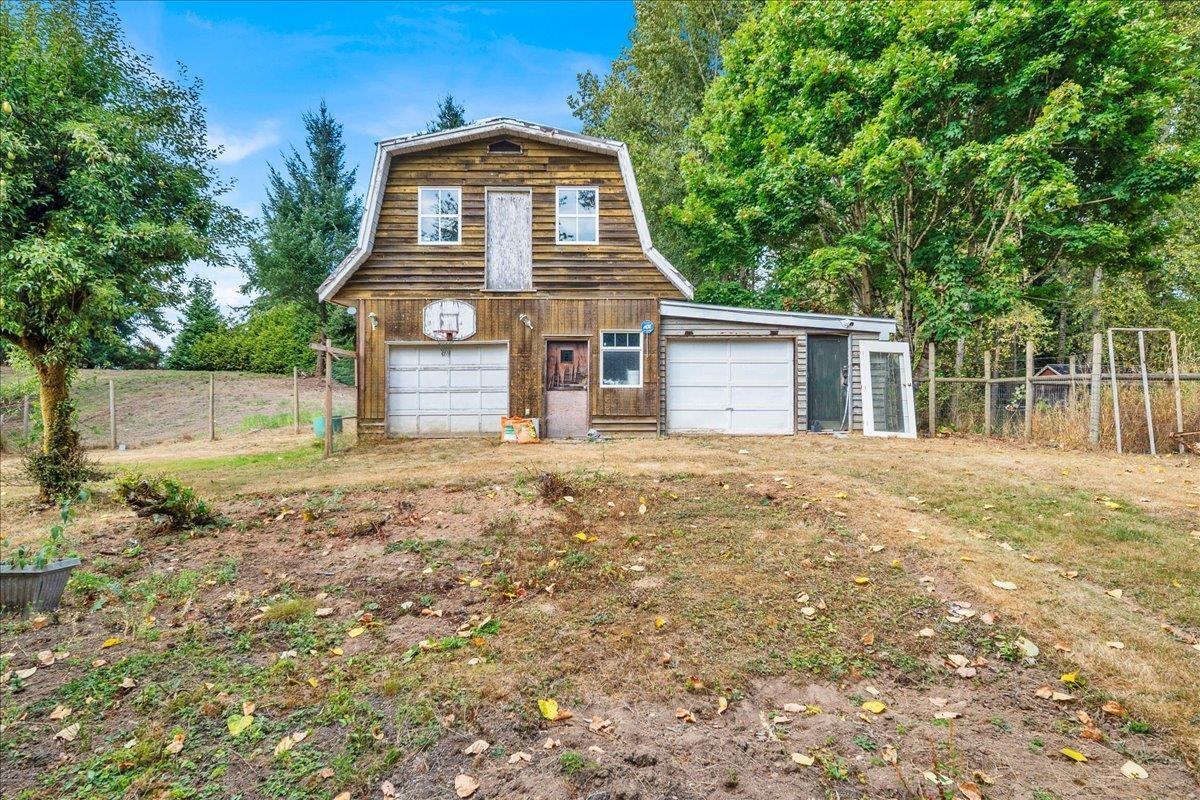 23179 16 Avenue, Langley, British Columbia  V2Z 1K7 - Photo 29 - R3162017