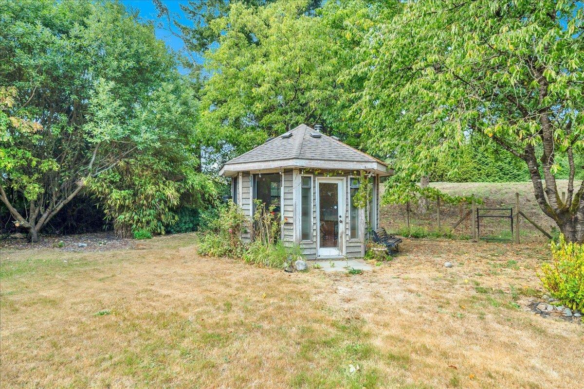 23179 16 Avenue, Langley, British Columbia  V2Z 1K7 - Photo 35 - R3162017