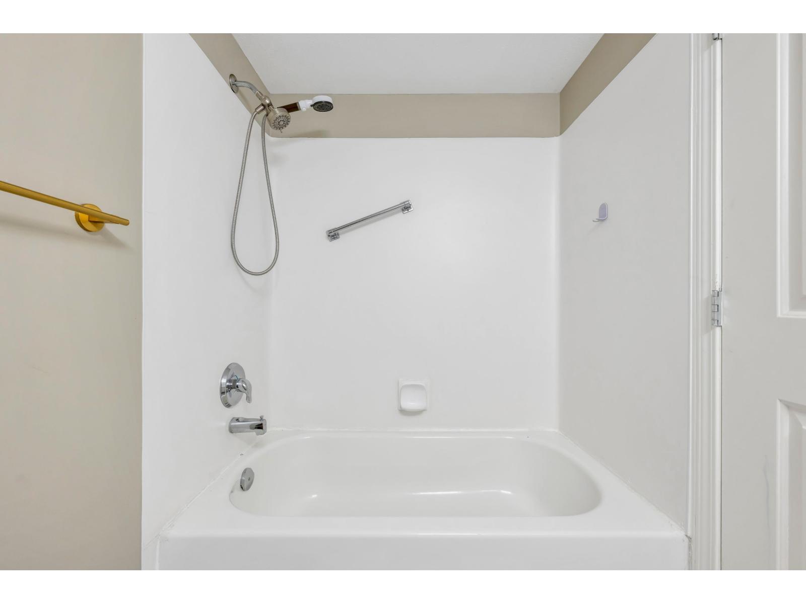 102 2750 Fuller Street, Abbotsford, British Columbia  V2S 3K1 - Photo 13 - R3162043