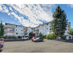 102 2750 FULLER STREET, Abbotsford, British Columbia