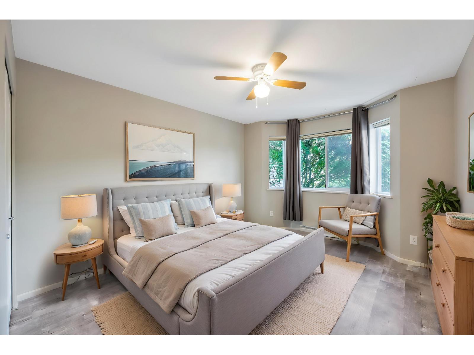 102 2750 Fuller Street, Abbotsford, British Columbia  V2S 3K1 - Photo 10 - R3162043