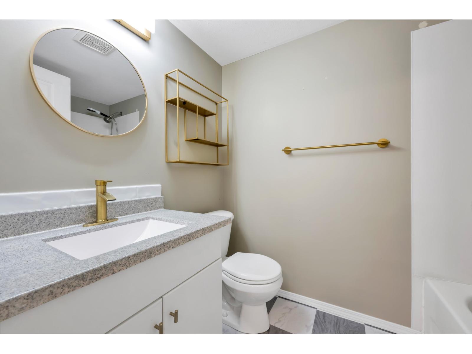 102 2750 Fuller Street, Abbotsford, British Columbia  V2S 3K1 - Photo 11 - R3162043