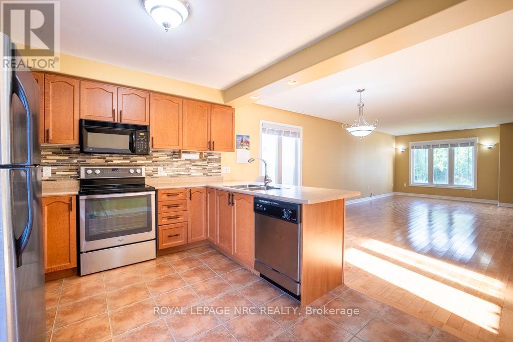 180 Drapers Street, Welland, Ontario  L3C 7N2 - Photo 11 - X13761704