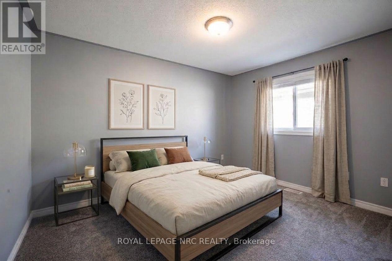 180 Drapers Street, Welland, Ontario  L3C 7N2 - Photo 15 - X13761704