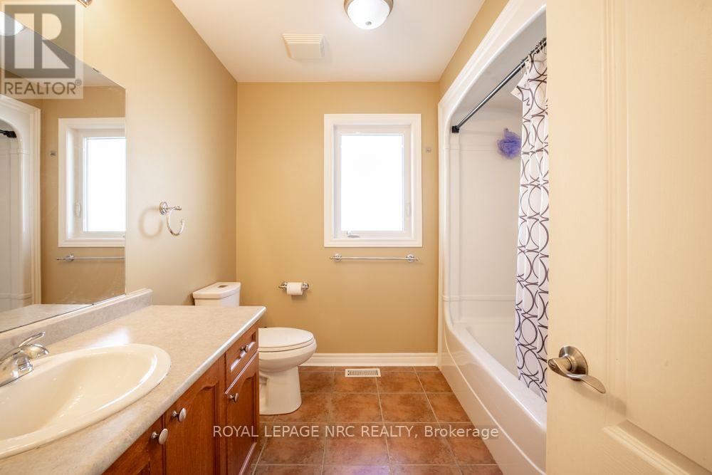 180 Drapers Street, Welland, Ontario  L3C 7N2 - Photo 17 - X13761704
