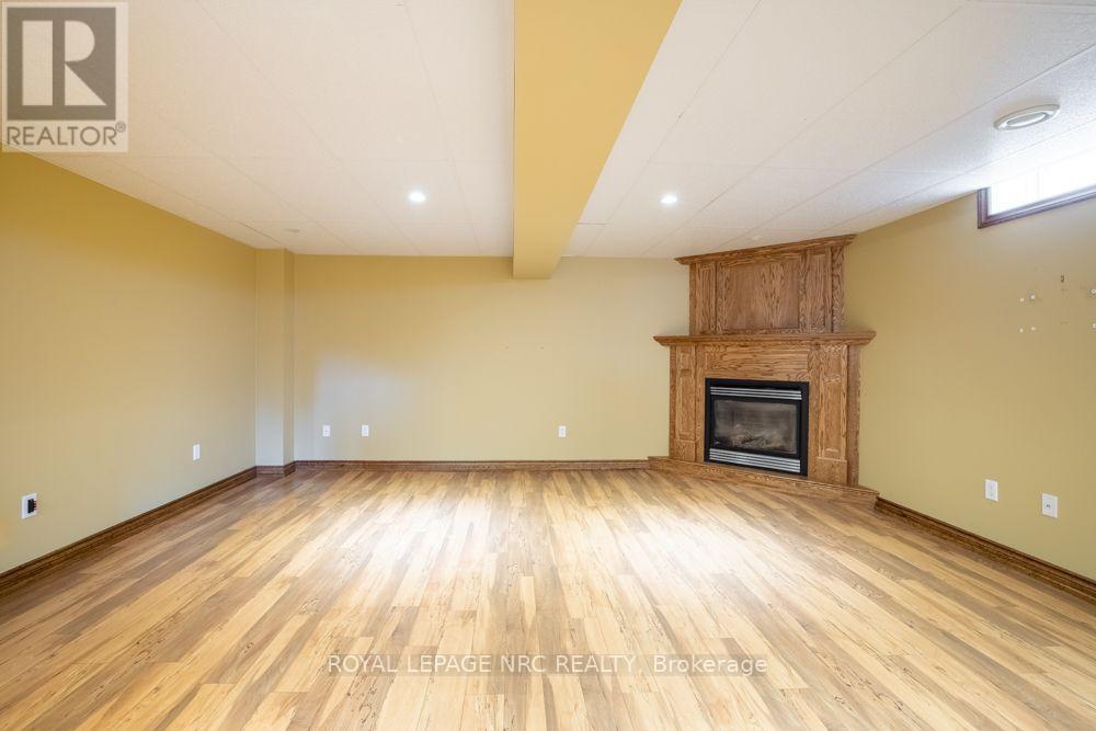 180 Drapers Street, Welland, Ontario  L3C 7N2 - Photo 23 - X13761704