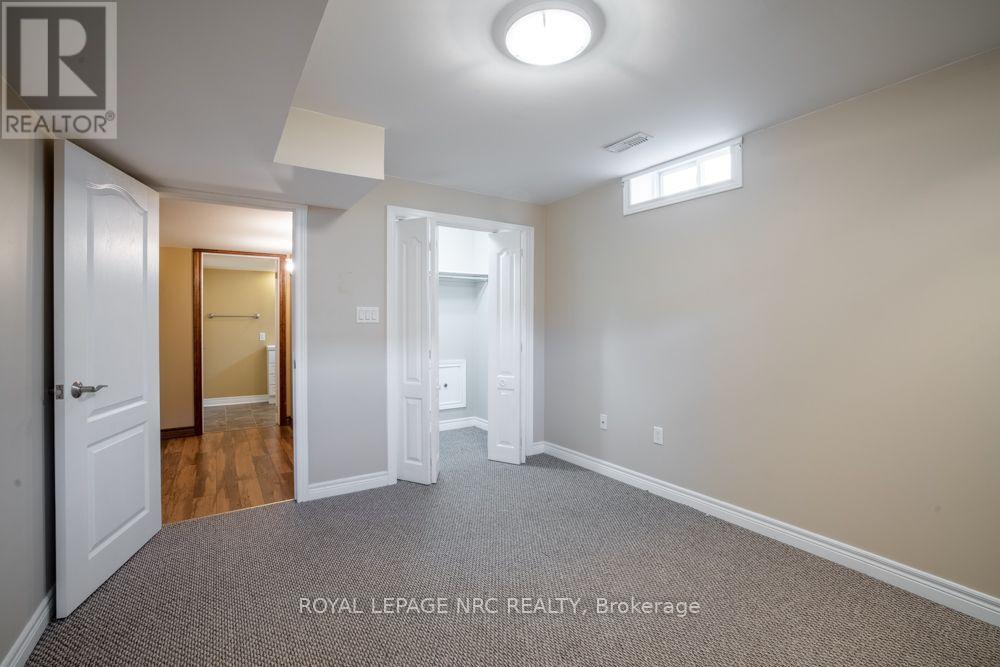 180 Drapers Street, Welland, Ontario  L3C 7N2 - Photo 26 - X13761704
