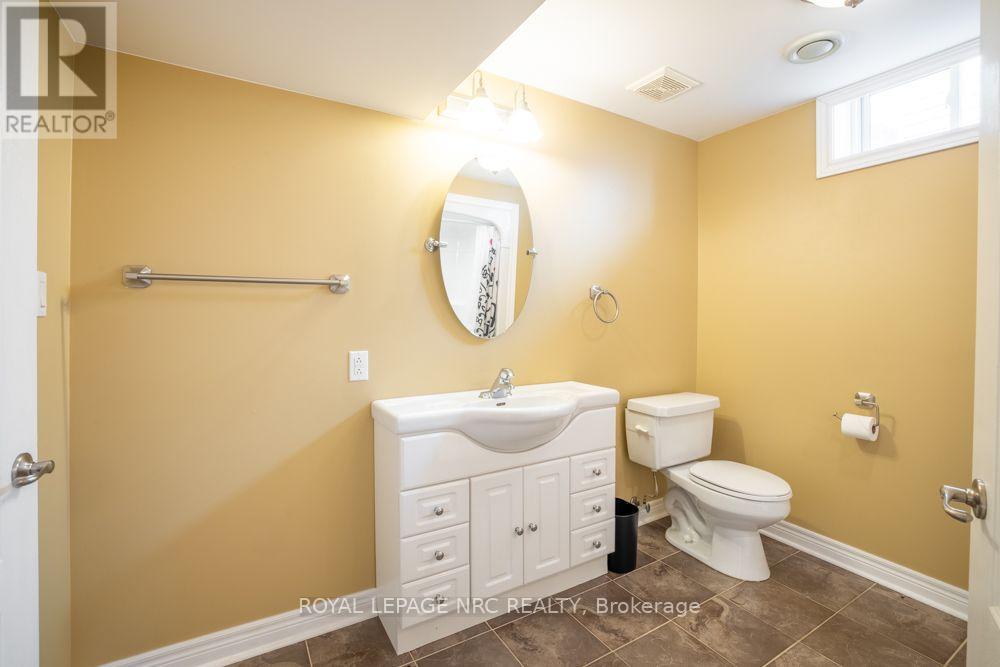 180 Drapers Street, Welland, Ontario  L3C 7N2 - Photo 28 - X13761704