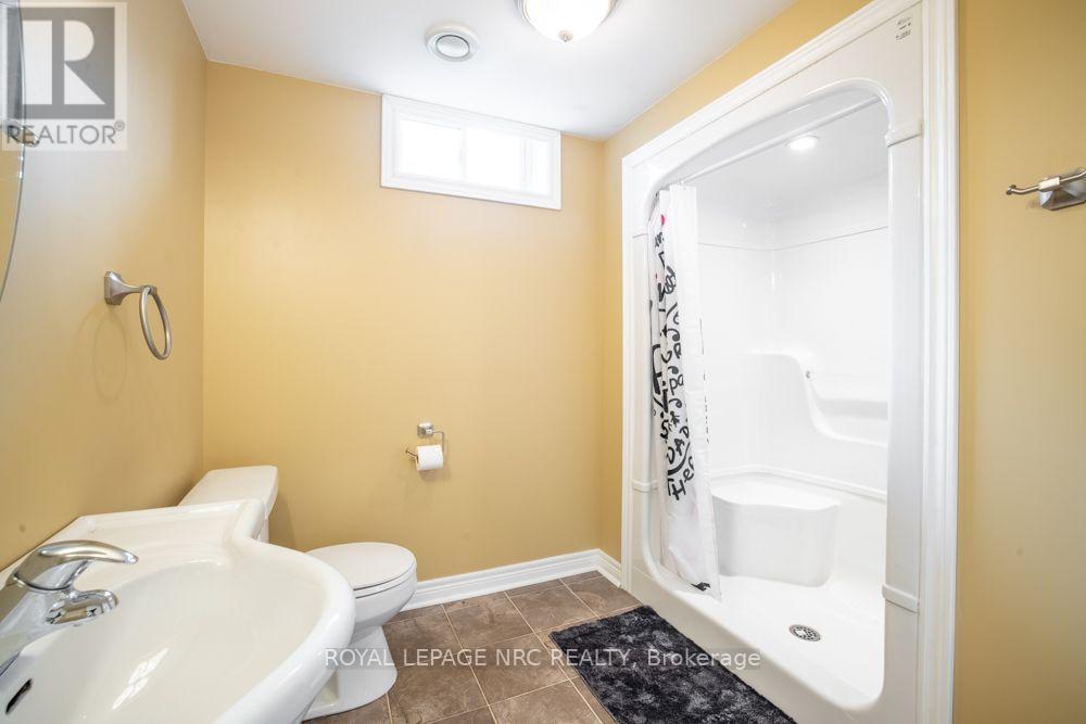 180 Drapers Street, Welland, Ontario  L3C 7N2 - Photo 29 - X13761704