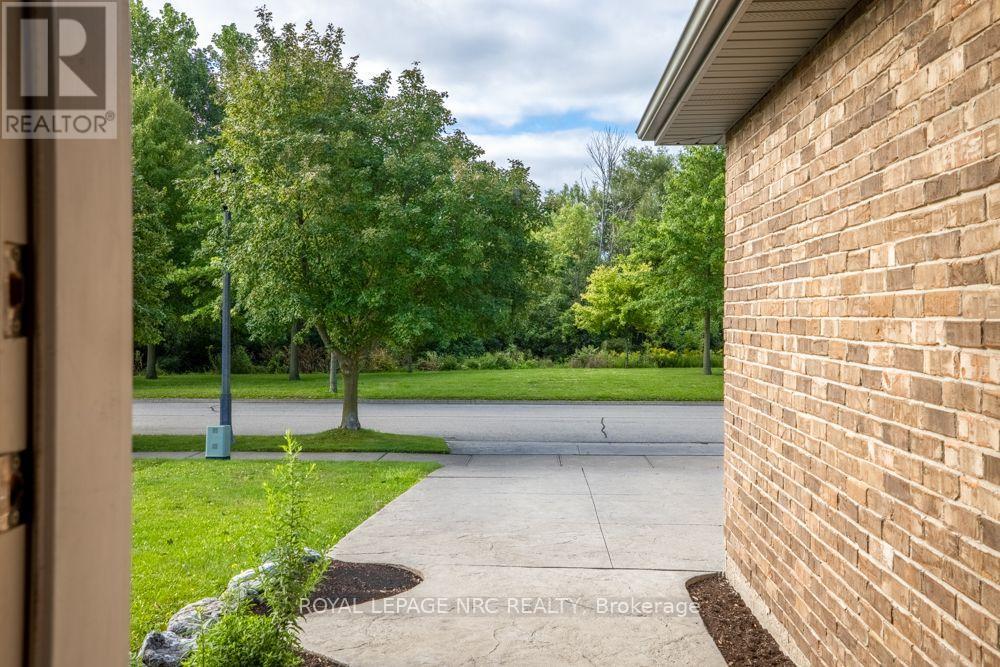 180 Drapers Street, Welland, Ontario  L3C 7N2 - Photo 33 - X13761704