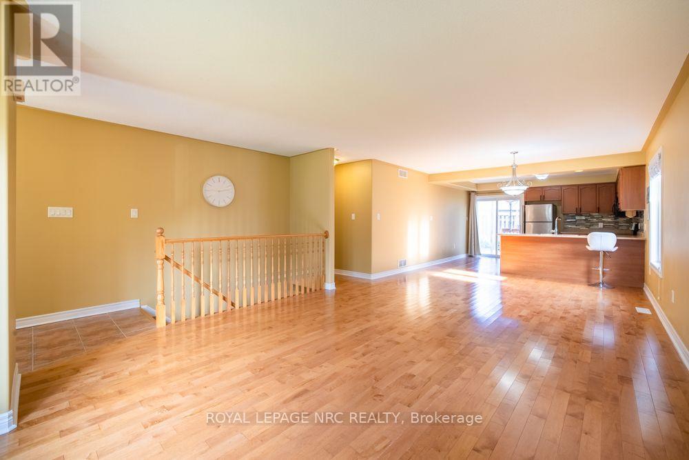 180 Drapers Street, Welland, Ontario  L3C 7N2 - Photo 7 - X13761704