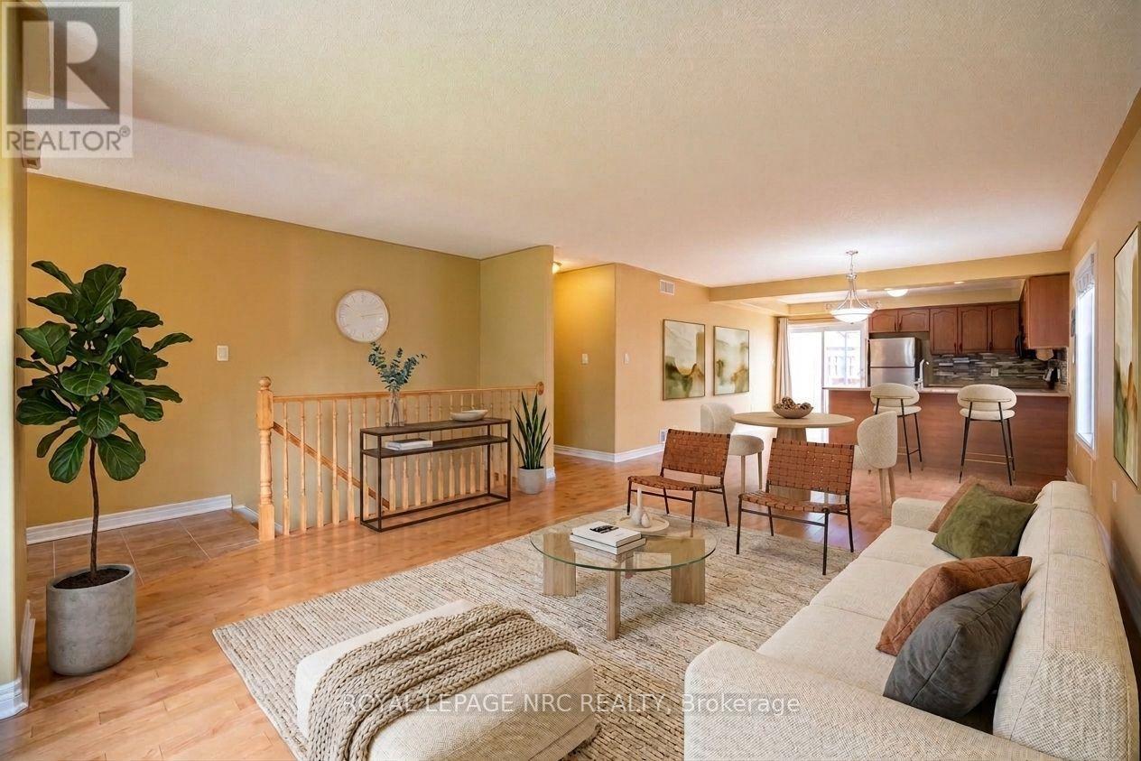 180 Drapers Street, Welland, Ontario  L3C 7N2 - Photo 9 - X13761704