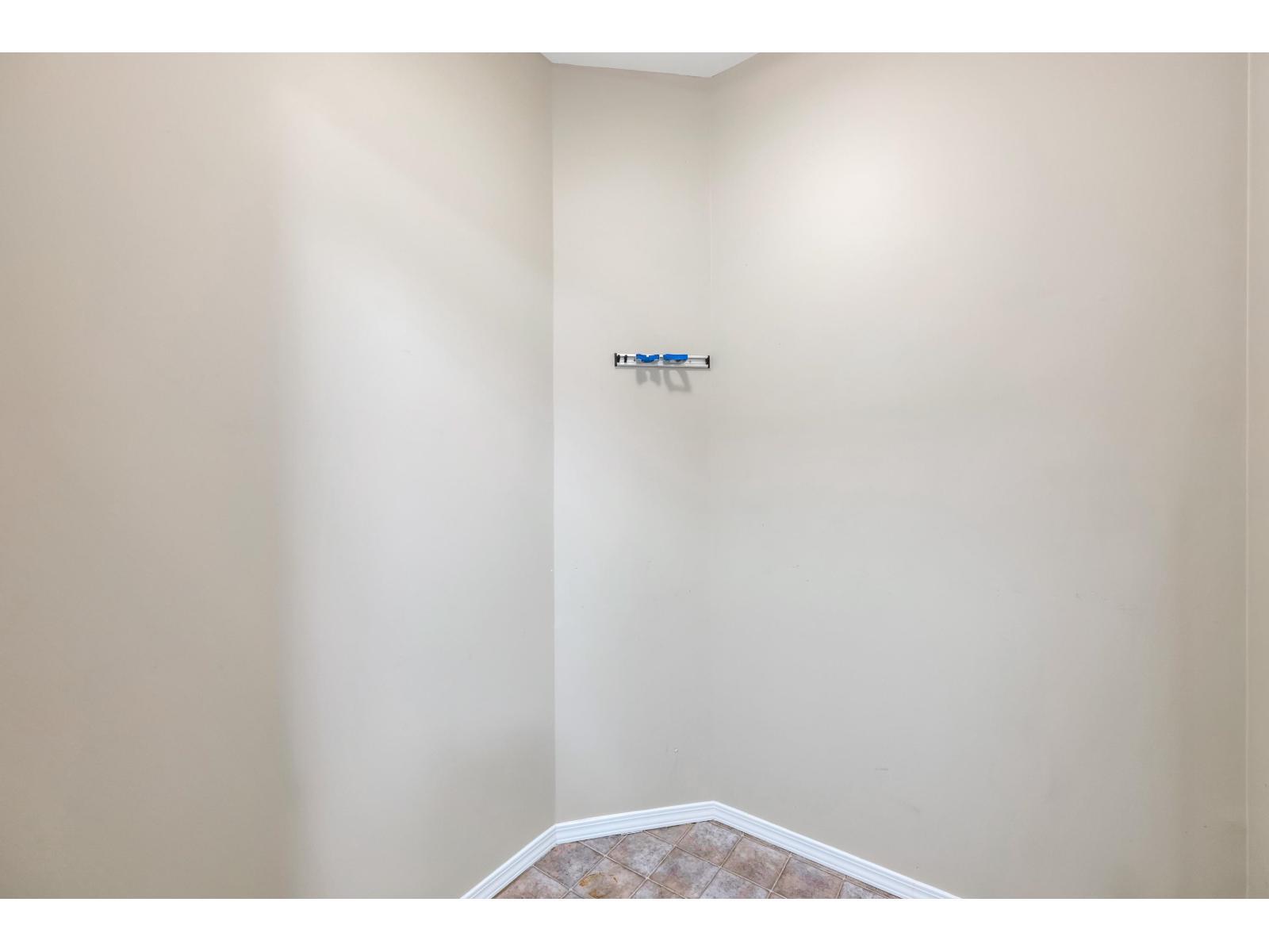 102 2750 Fuller Street, Abbotsford, British Columbia  V2S 3K1 - Photo 12 - R3162043