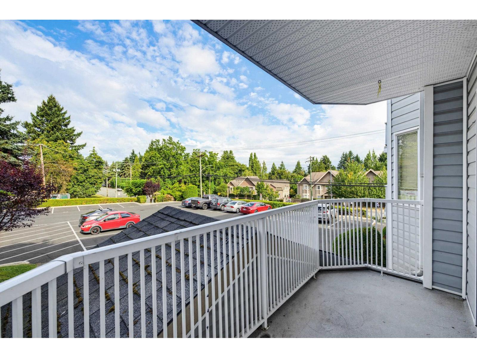 102 2750 Fuller Street, Abbotsford, British Columbia  V2S 3K1 - Photo 14 - R3162043