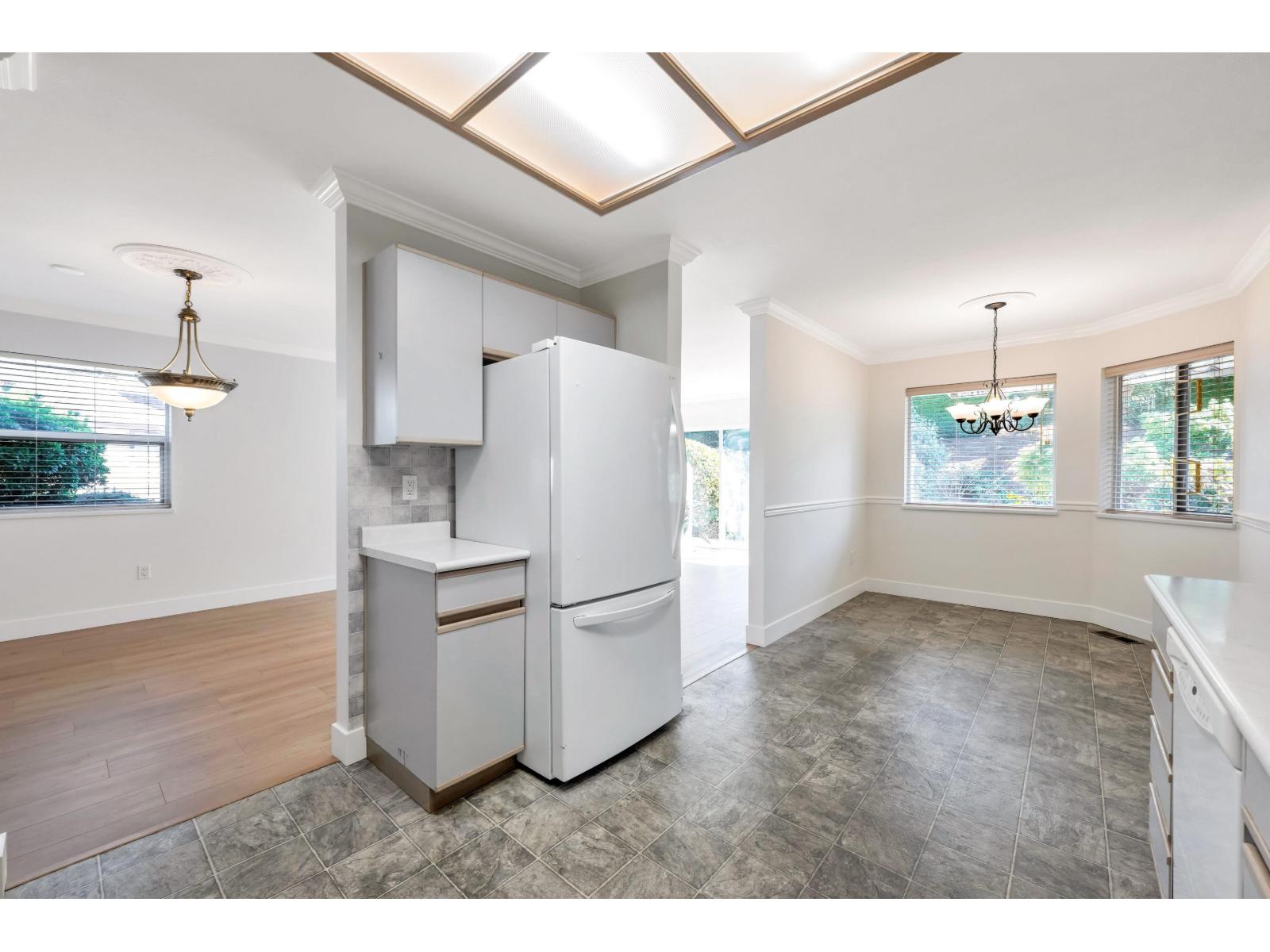31 8889 212 Street, Langley, British Columbia  V1M 2E8 - Photo 14 - R3163097