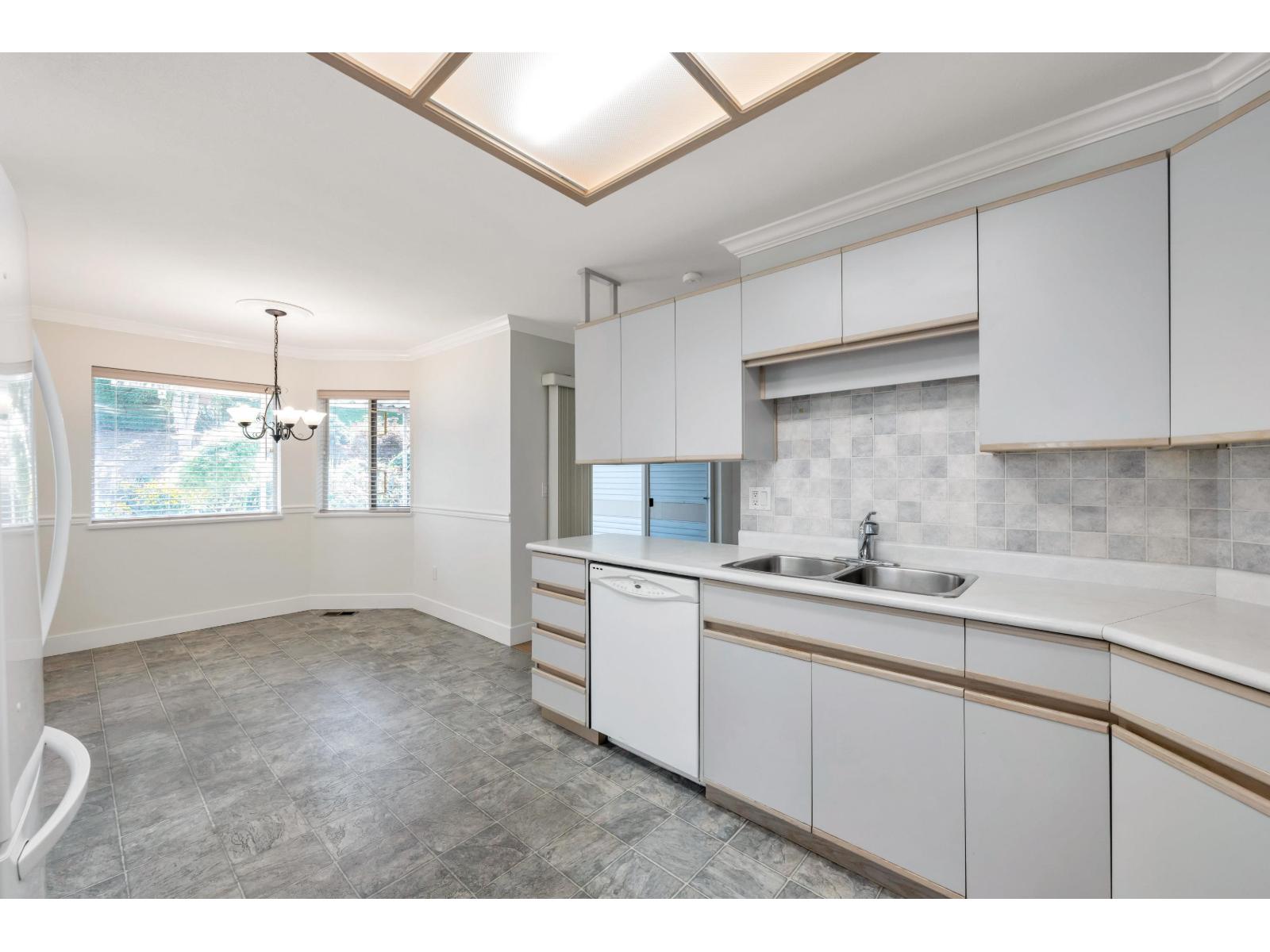 31 8889 212 Street, Langley, British Columbia  V1M 2E8 - Photo 15 - R3163097