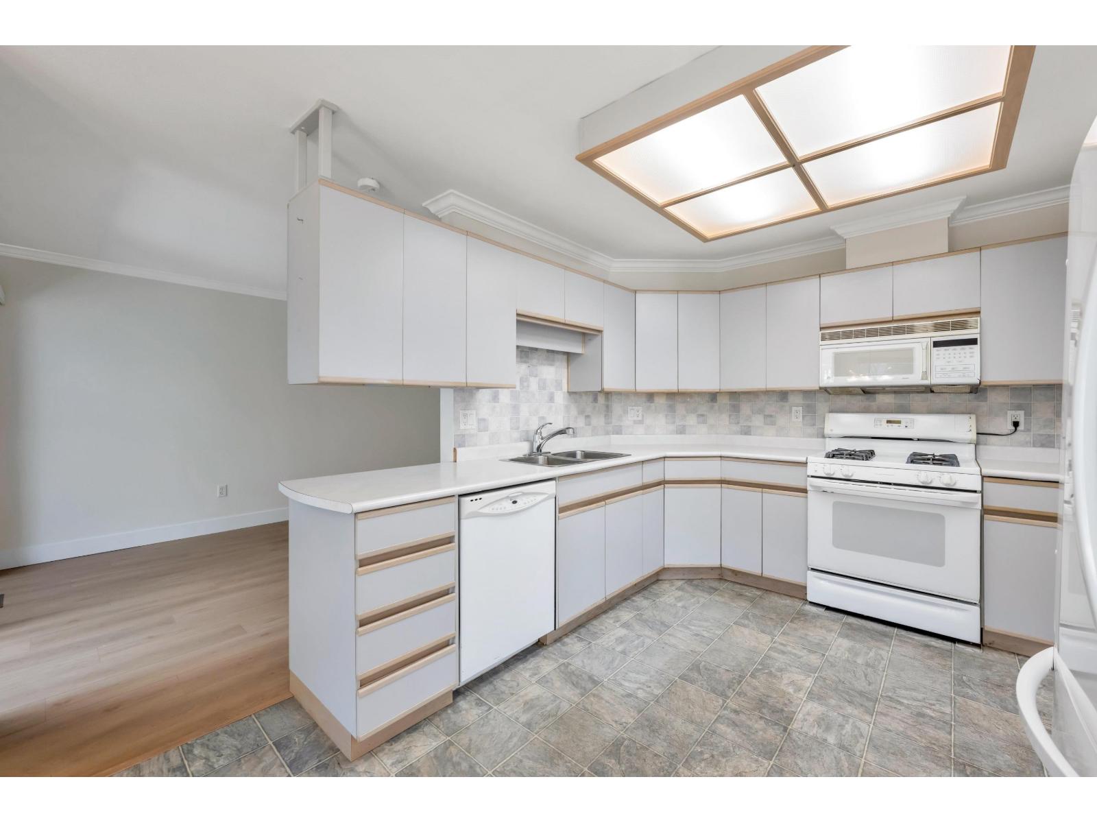 31 8889 212 Street, Langley, British Columbia  V1M 2E8 - Photo 13 - R3163097
