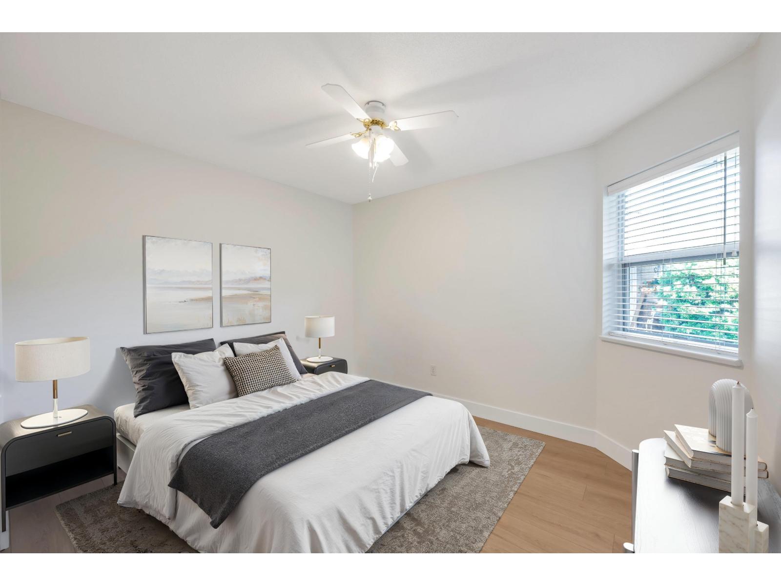 31 8889 212 Street, Langley, British Columbia  V1M 2E8 - Photo 28 - R3163097
