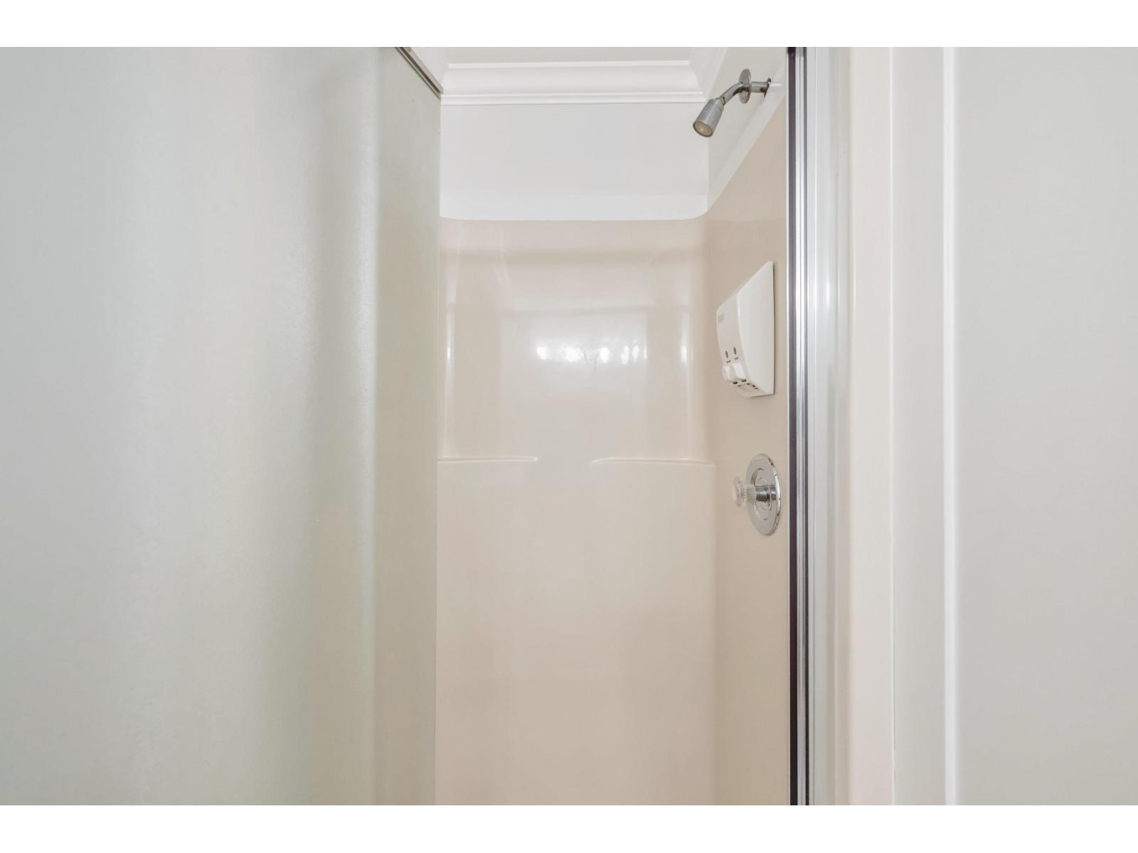 31 8889 212 Street, Langley, British Columbia  V1M 2E8 - Photo 32 - R3163097