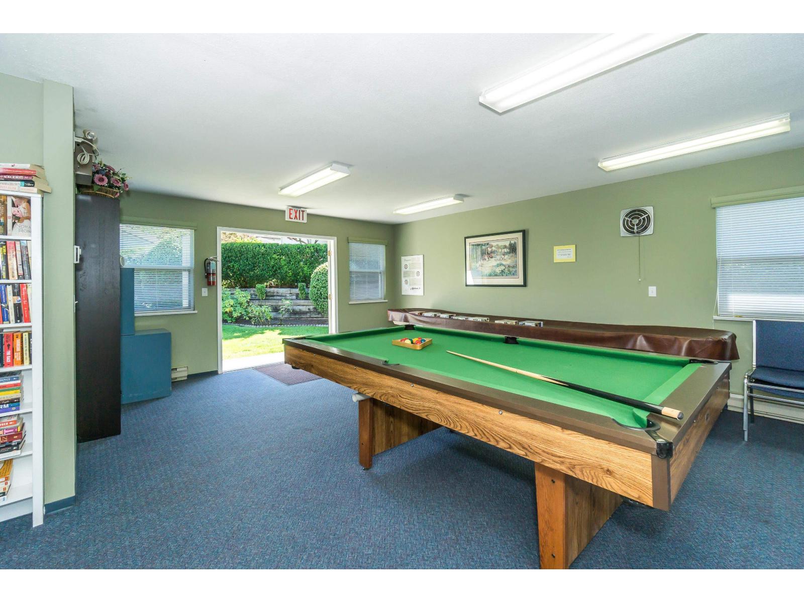 31 8889 212 Street, Langley, British Columbia  V1M 2E8 - Photo 39 - R3163097