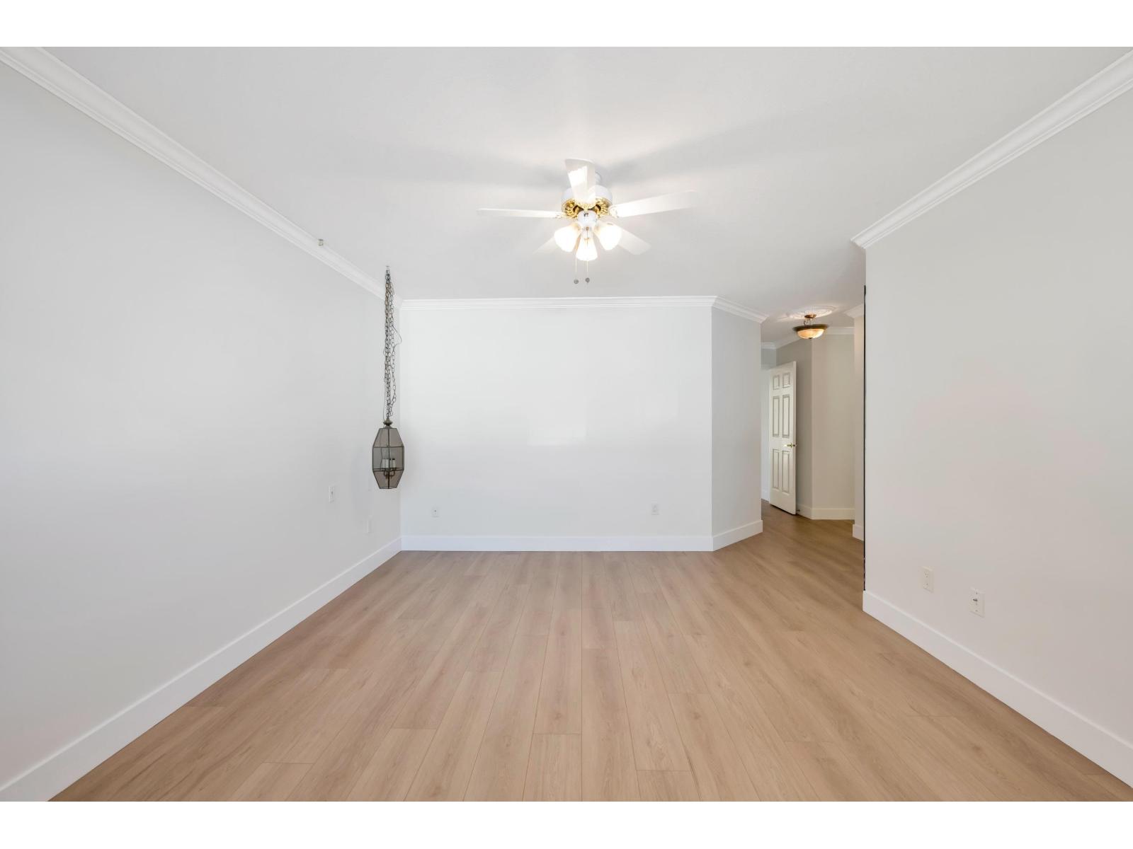 31 8889 212 Street, Langley, British Columbia  V1M 2E8 - Photo 26 - R3163097