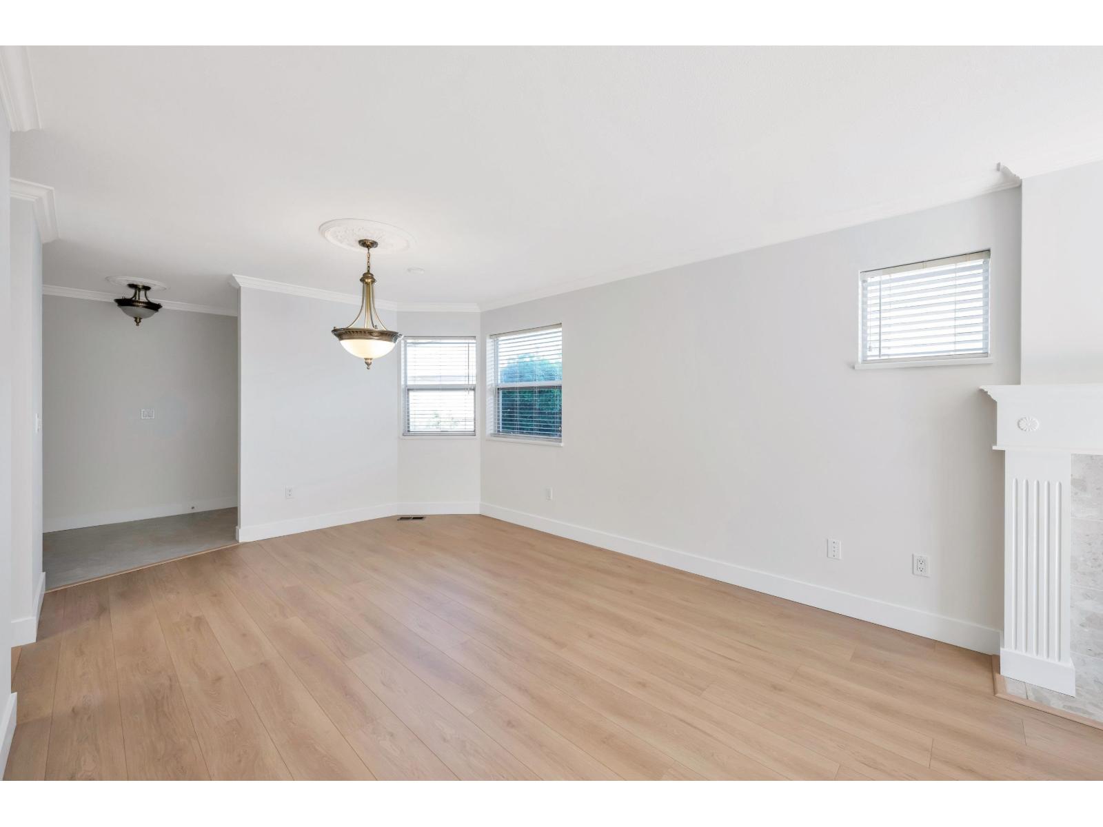 31 8889 212 Street, Langley, British Columbia  V1M 2E8 - Photo 9 - R3163097