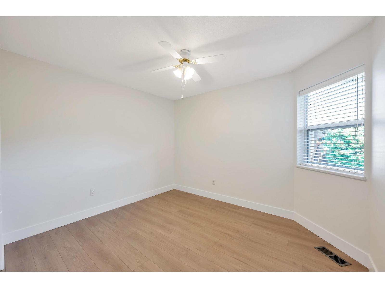 31 8889 212 Street, Langley, British Columbia  V1M 2E8 - Photo 29 - R3163097