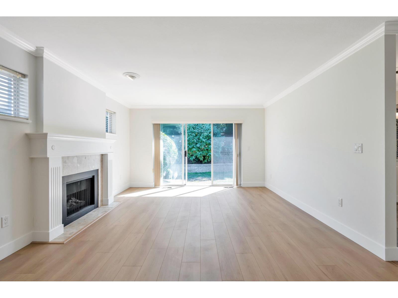 31 8889 212 Street, Langley, British Columbia  V1M 2E8 - Photo 5 - R3163097