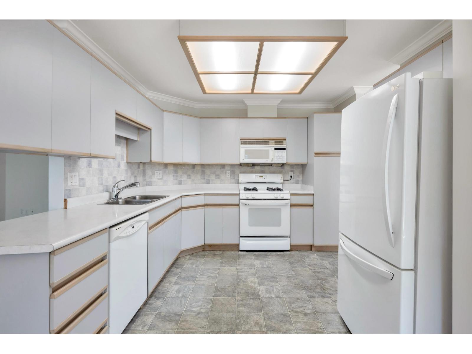 31 8889 212 Street, Langley, British Columbia  V1M 2E8 - Photo 11 - R3163097