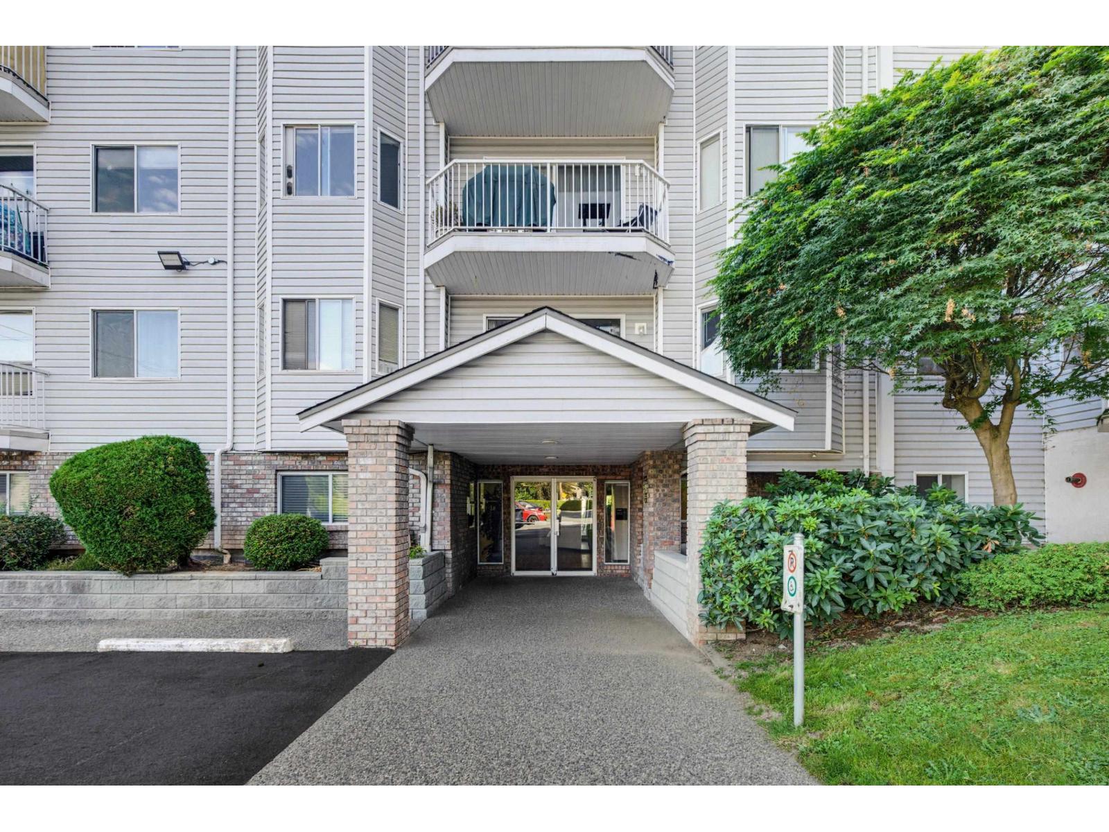 102 2750 Fuller Street, Abbotsford, British Columbia  V2S 3K1 - Photo 16 - R3162043