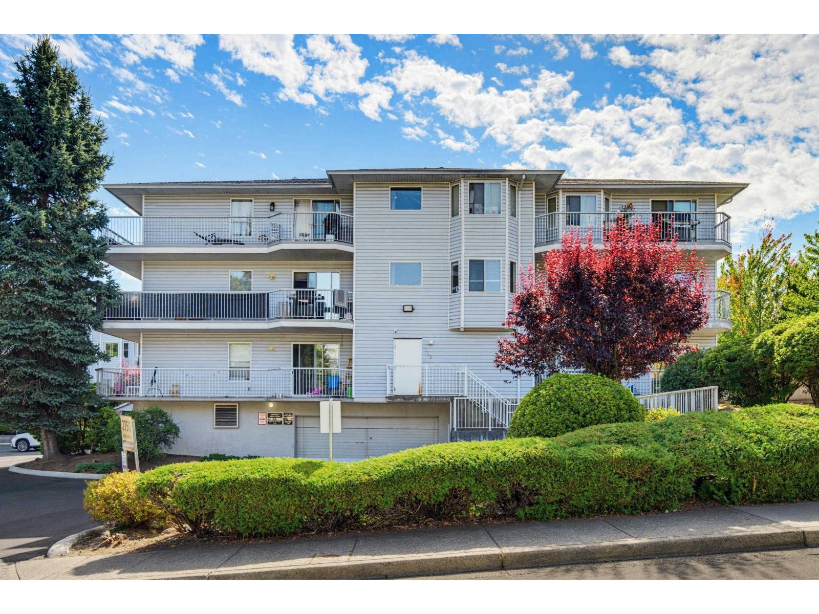 102 2750 Fuller Street, Abbotsford, British Columbia  V2S 3K1 - Photo 17 - R3162043