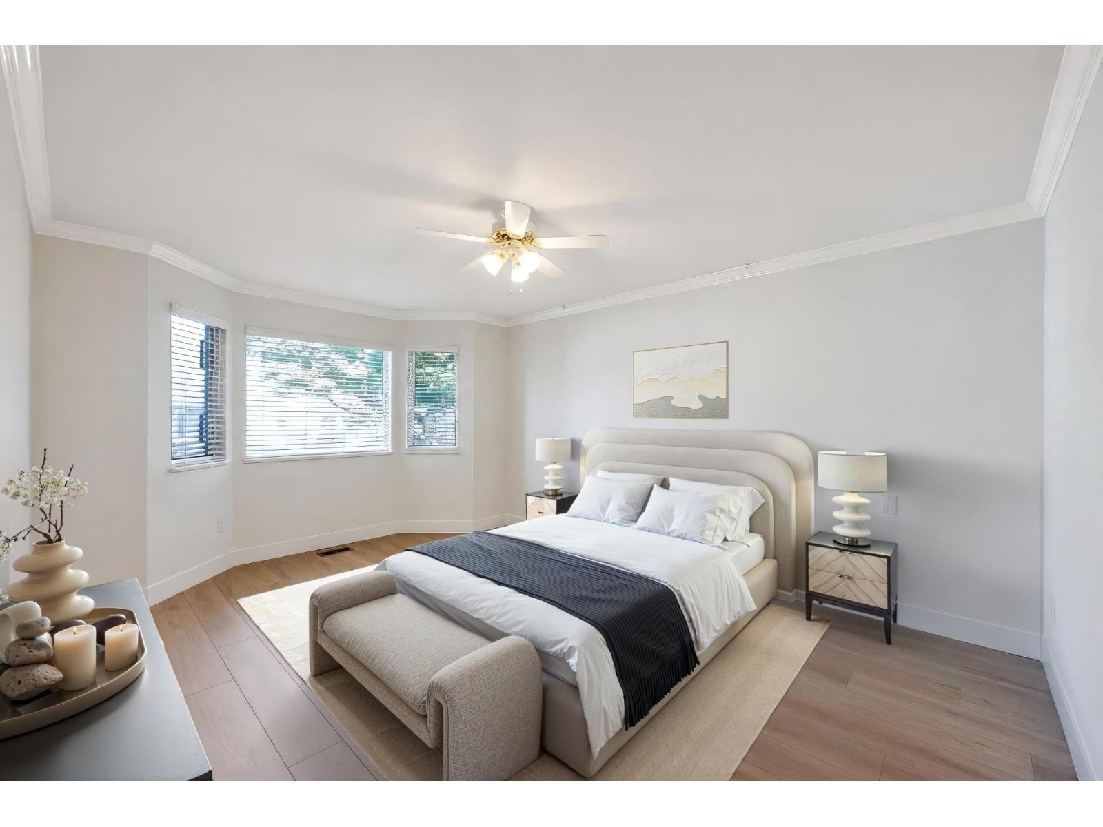 31 8889 212 Street, Langley, British Columbia  V1M 2E8 - Photo 23 - R3163097