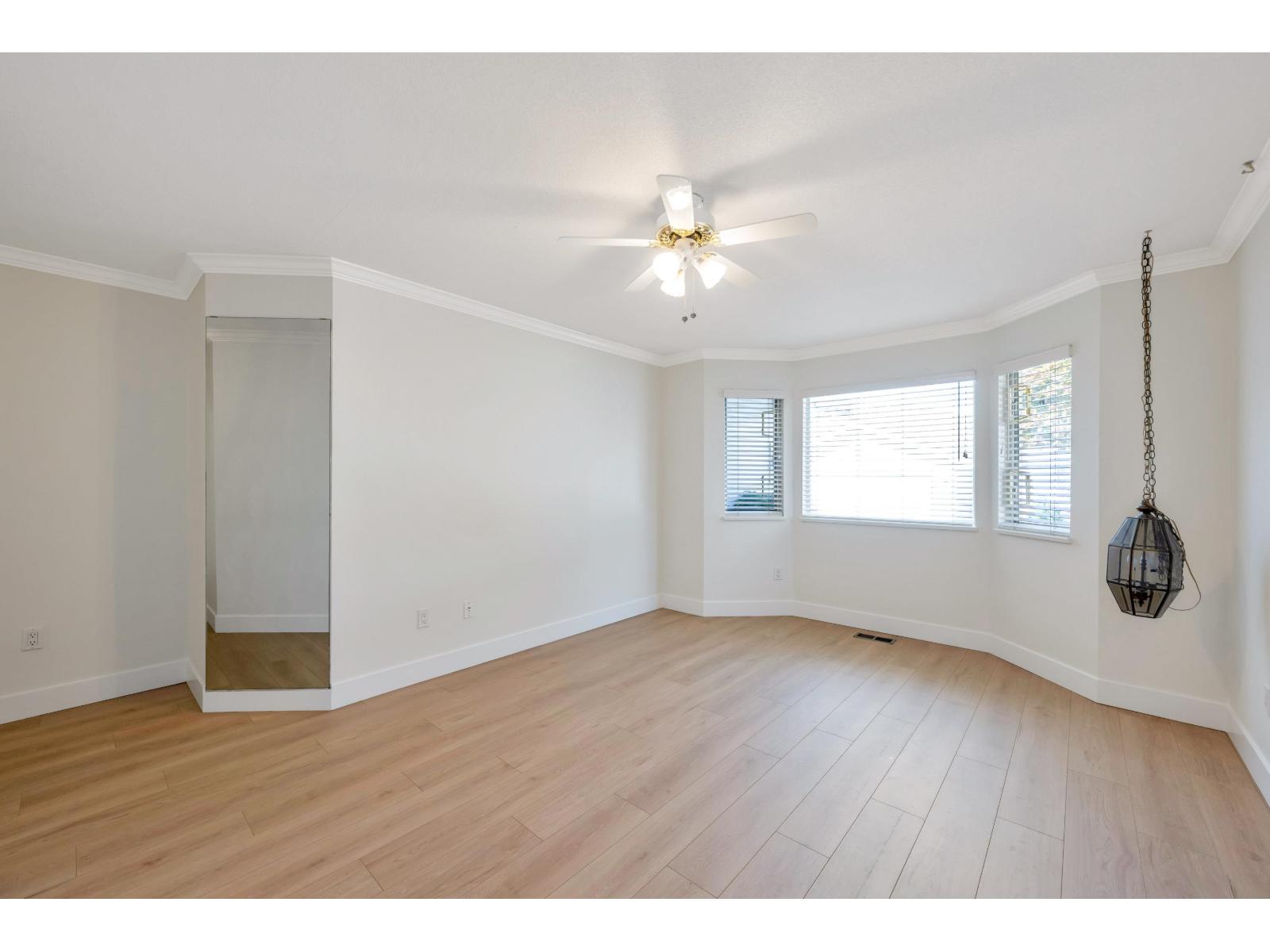 31 8889 212 Street, Langley, British Columbia  V1M 2E8 - Photo 25 - R3163097
