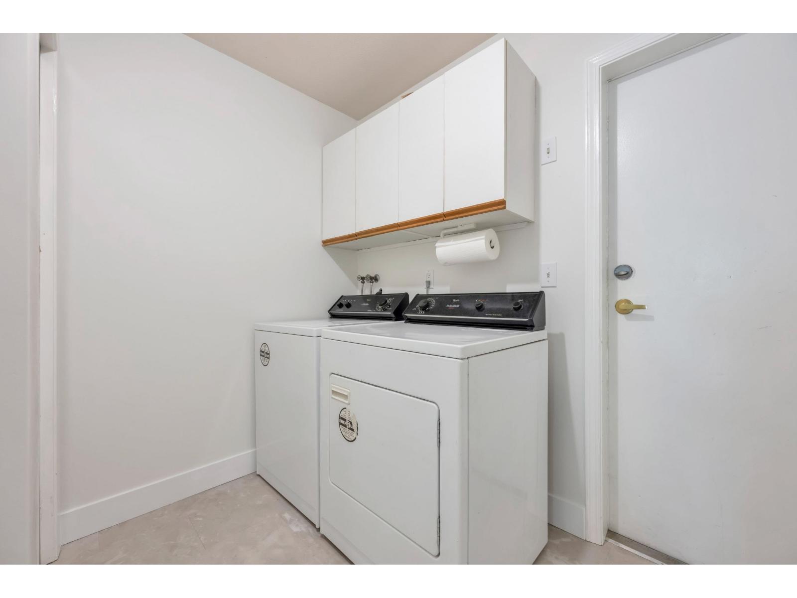 31 8889 212 Street, Langley, British Columbia  V1M 2E8 - Photo 33 - R3163097