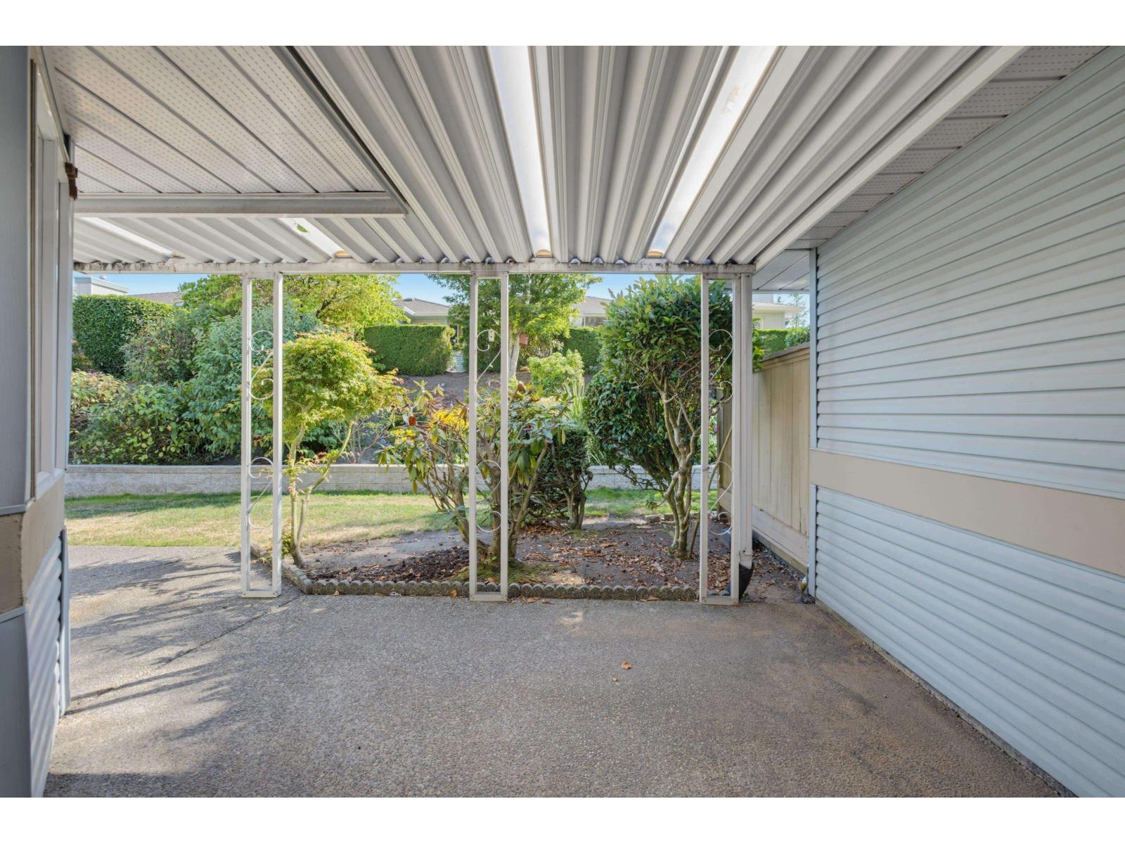 31 8889 212 Street, Langley, British Columbia  V1M 2E8 - Photo 37 - R3163097