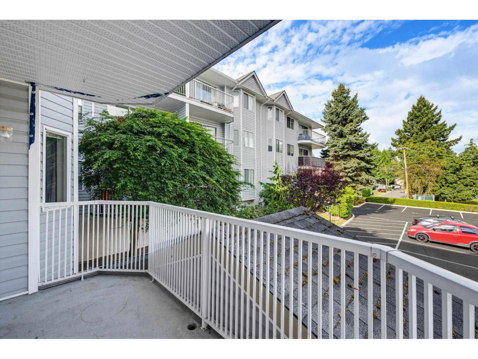 102 2750 Fuller Street, Abbotsford, British Columbia  V2S 3K1 - Photo 15 - R3162043