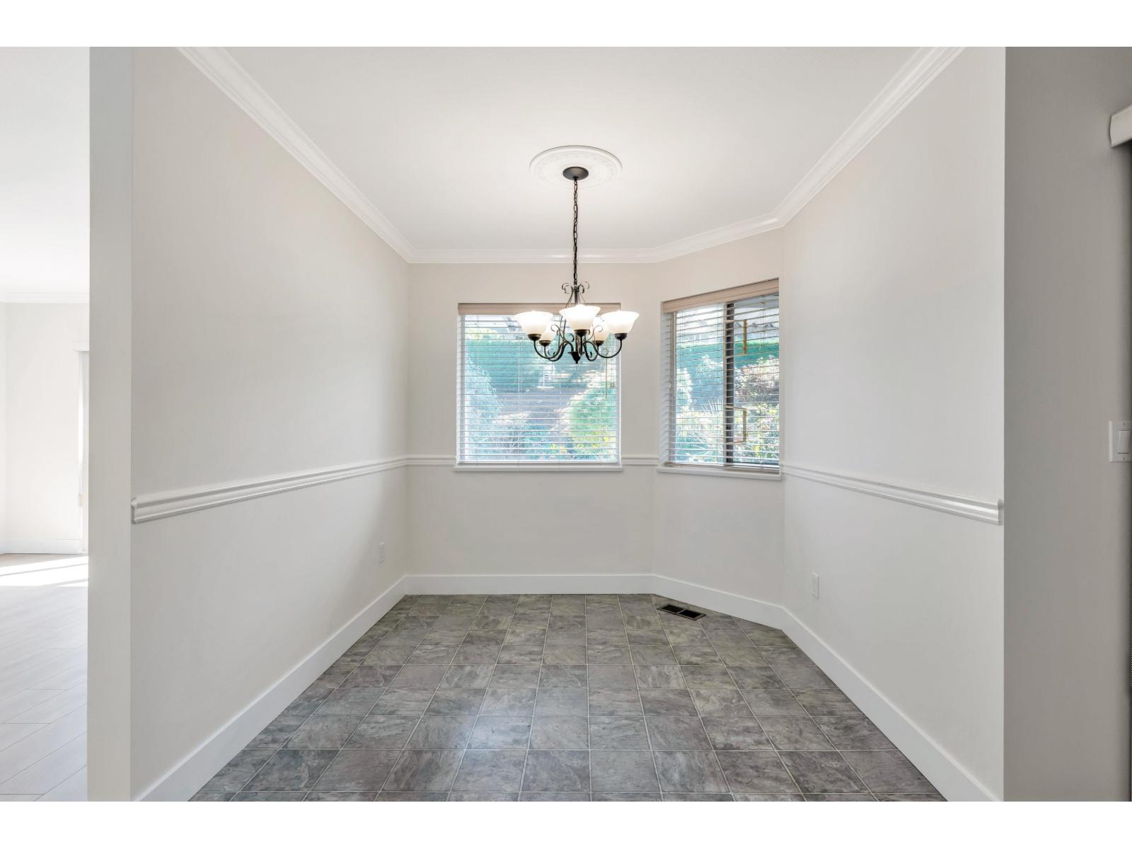 31 8889 212 Street, Langley, British Columbia  V1M 2E8 - Photo 16 - R3163097