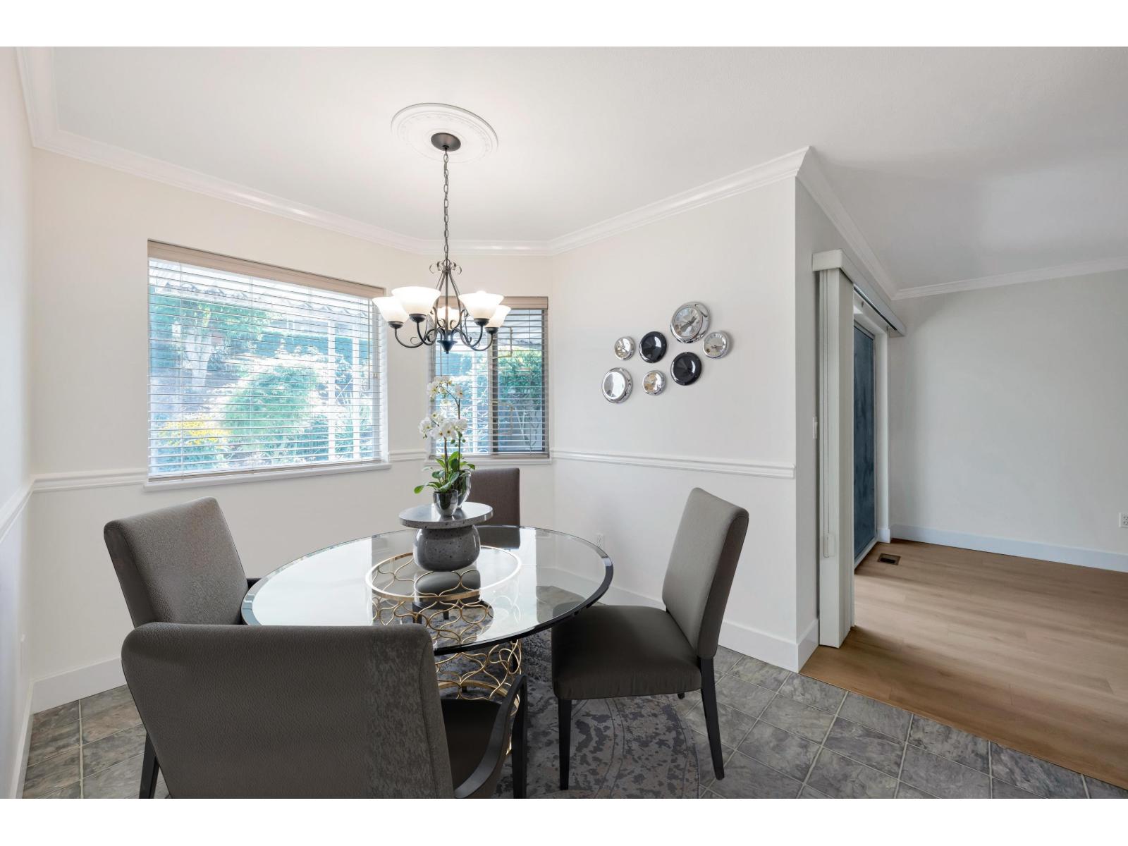 31 8889 212 Street, Langley, British Columbia  V1M 2E8 - Photo 17 - R3163097