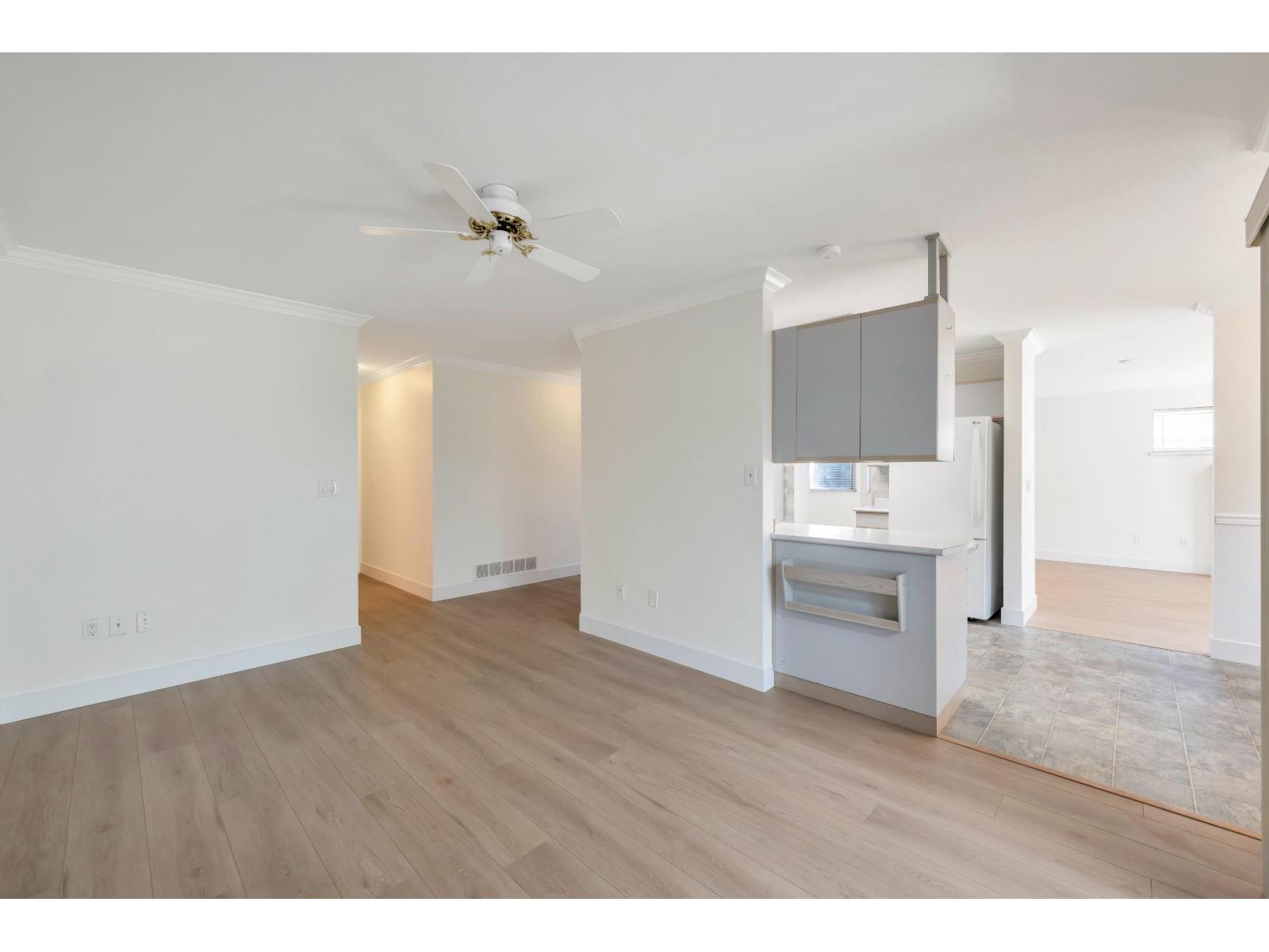 31 8889 212 Street, Langley, British Columbia  V1M 2E8 - Photo 22 - R3163097