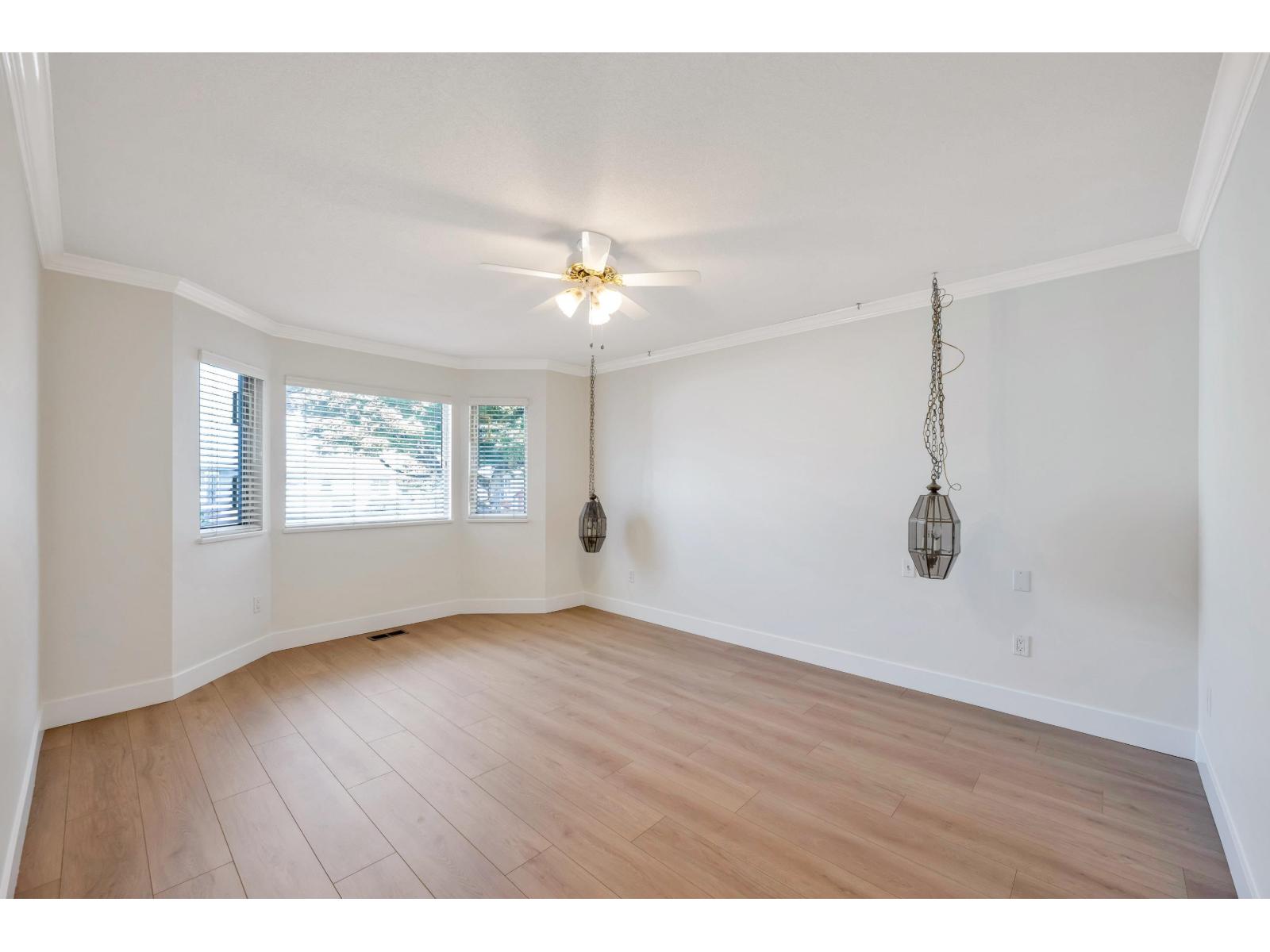 31 8889 212 Street, Langley, British Columbia  V1M 2E8 - Photo 24 - R3163097