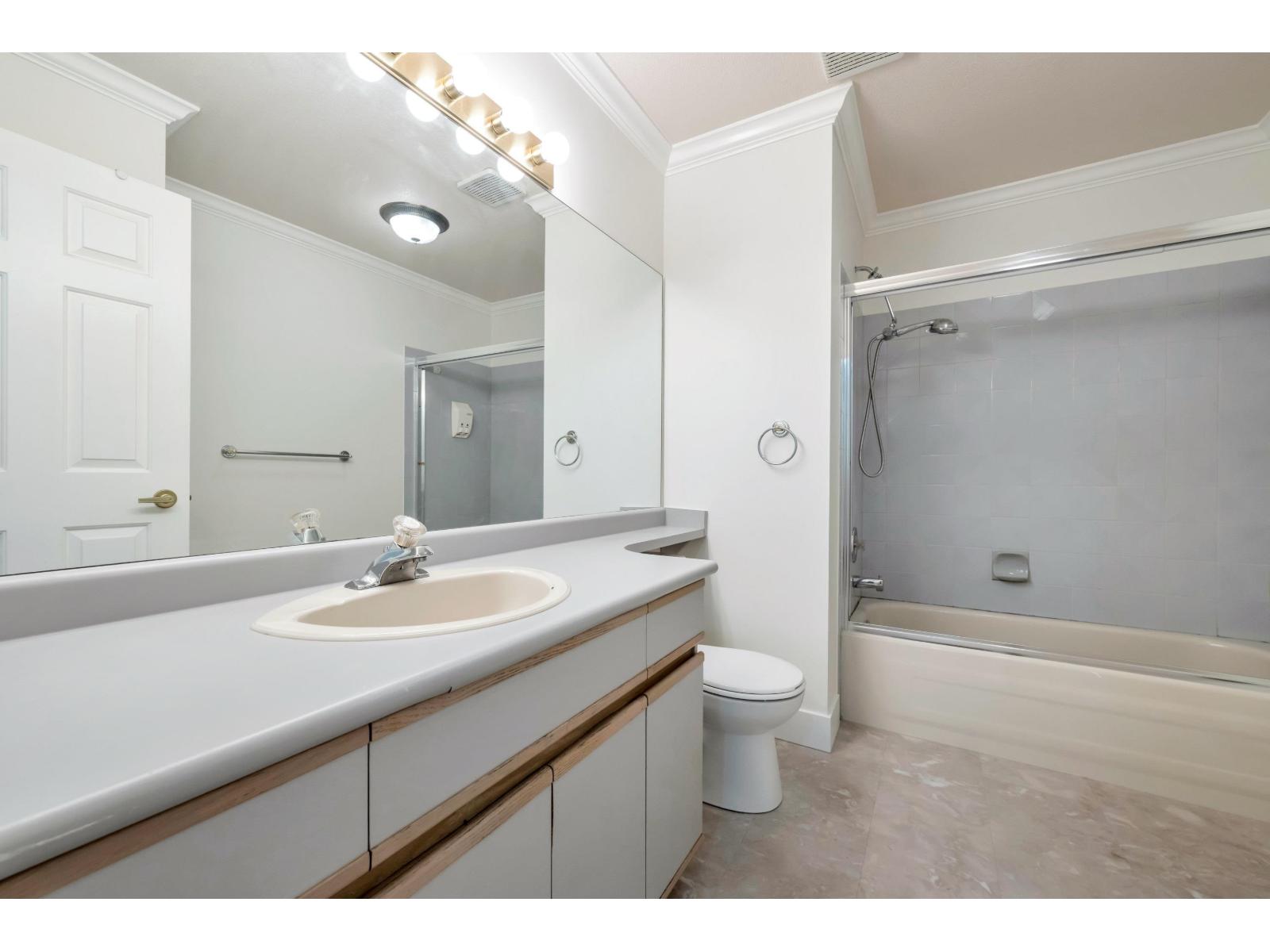 31 8889 212 Street, Langley, British Columbia  V1M 2E8 - Photo 27 - R3163097