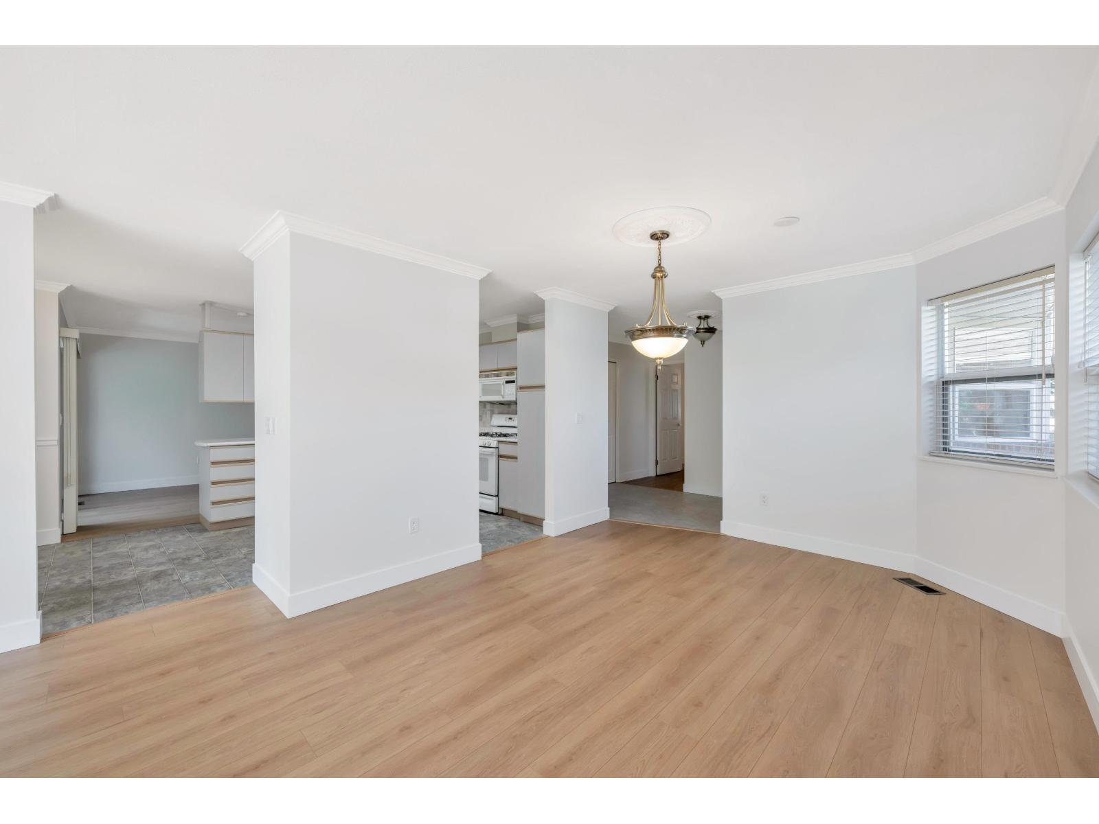 31 8889 212 Street, Langley, British Columbia  V1M 2E8 - Photo 10 - R3163097