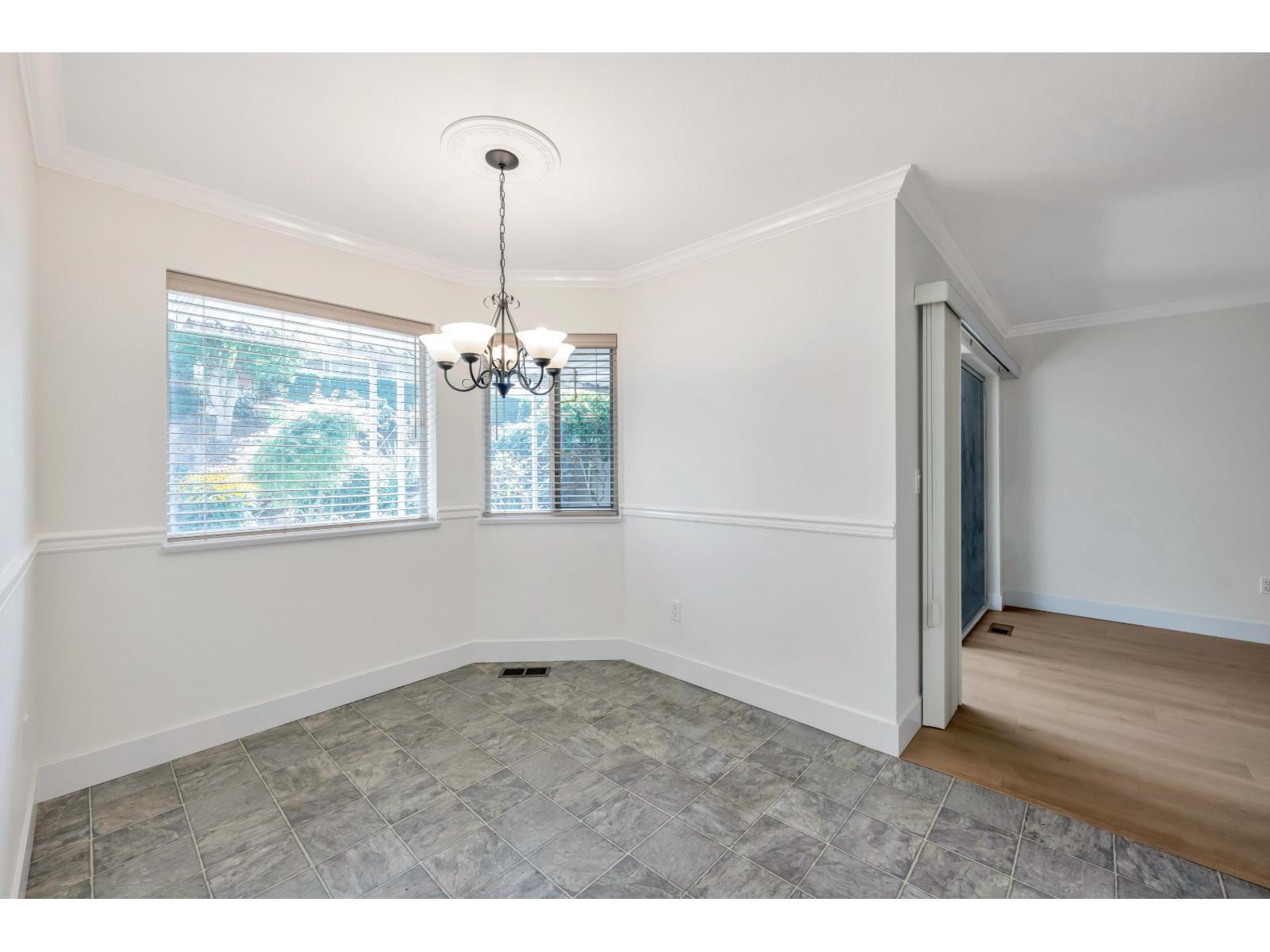 31 8889 212 Street, Langley, British Columbia  V1M 2E8 - Photo 18 - R3163097